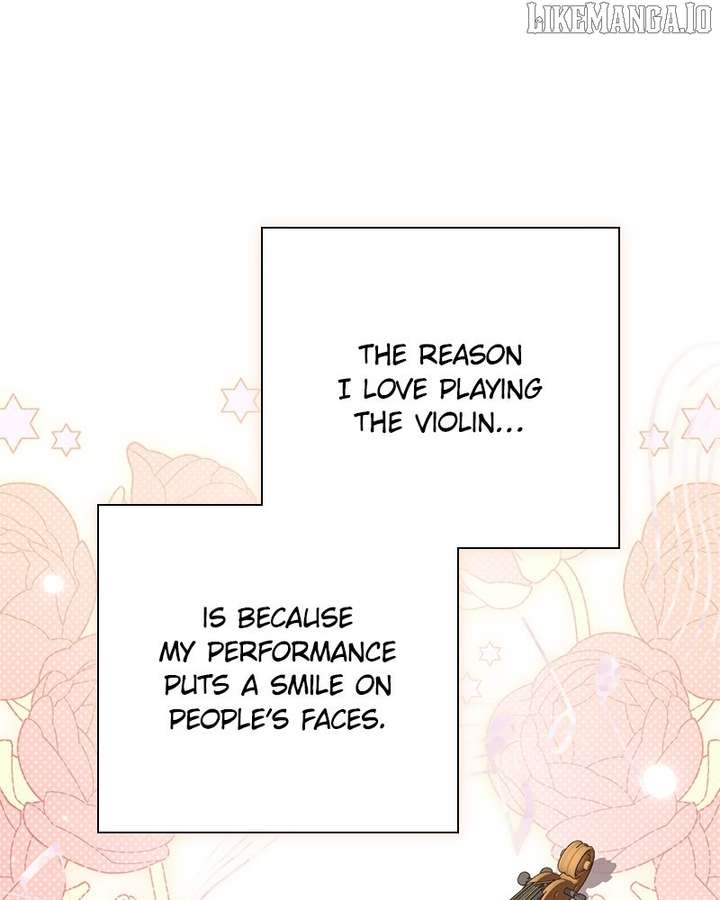 Tyrant wants a better life chapter 129 page 90