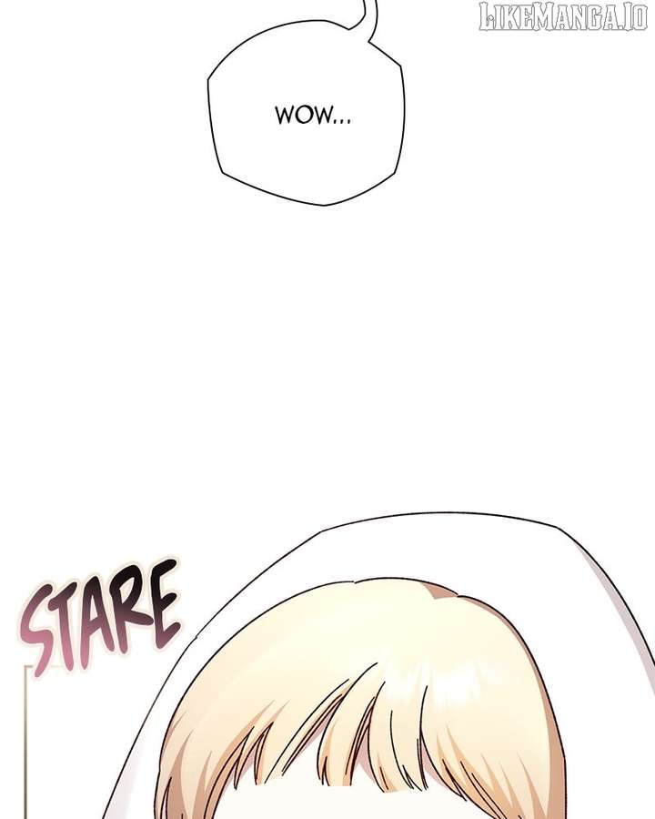 Tyrant wants a better life chapter 129 page 112