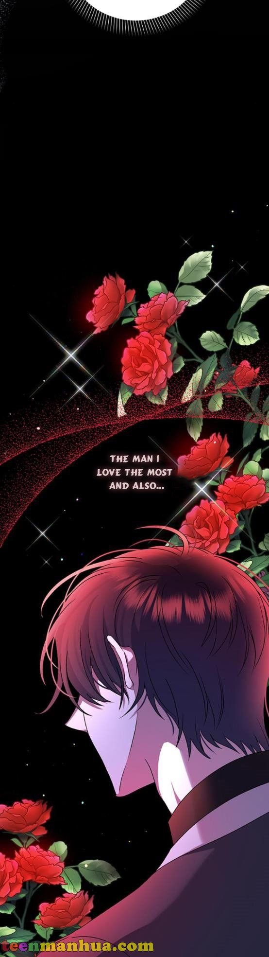 Tyrant wants a better life chapter 2 page 46
