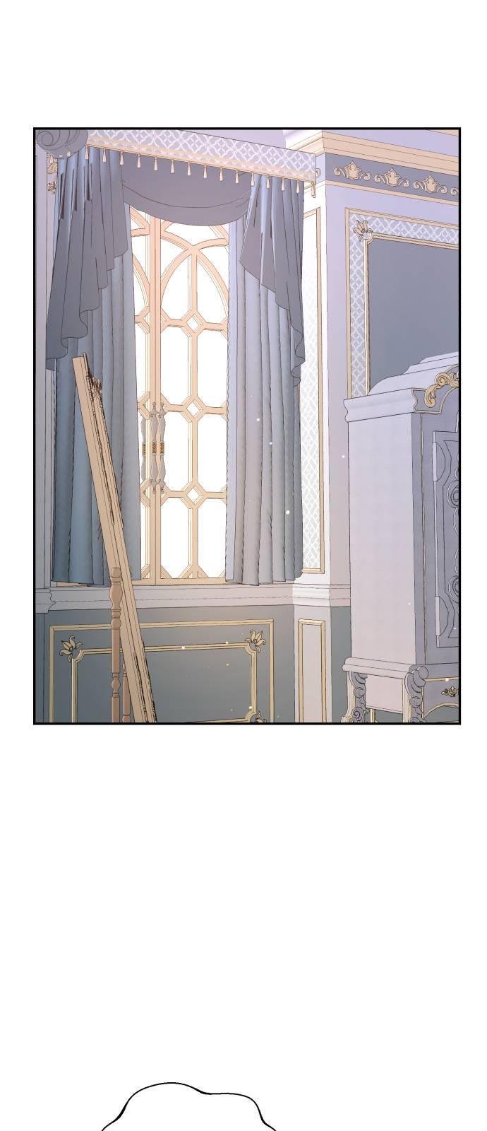 Tyrant wants a better life chapter 36 page 2