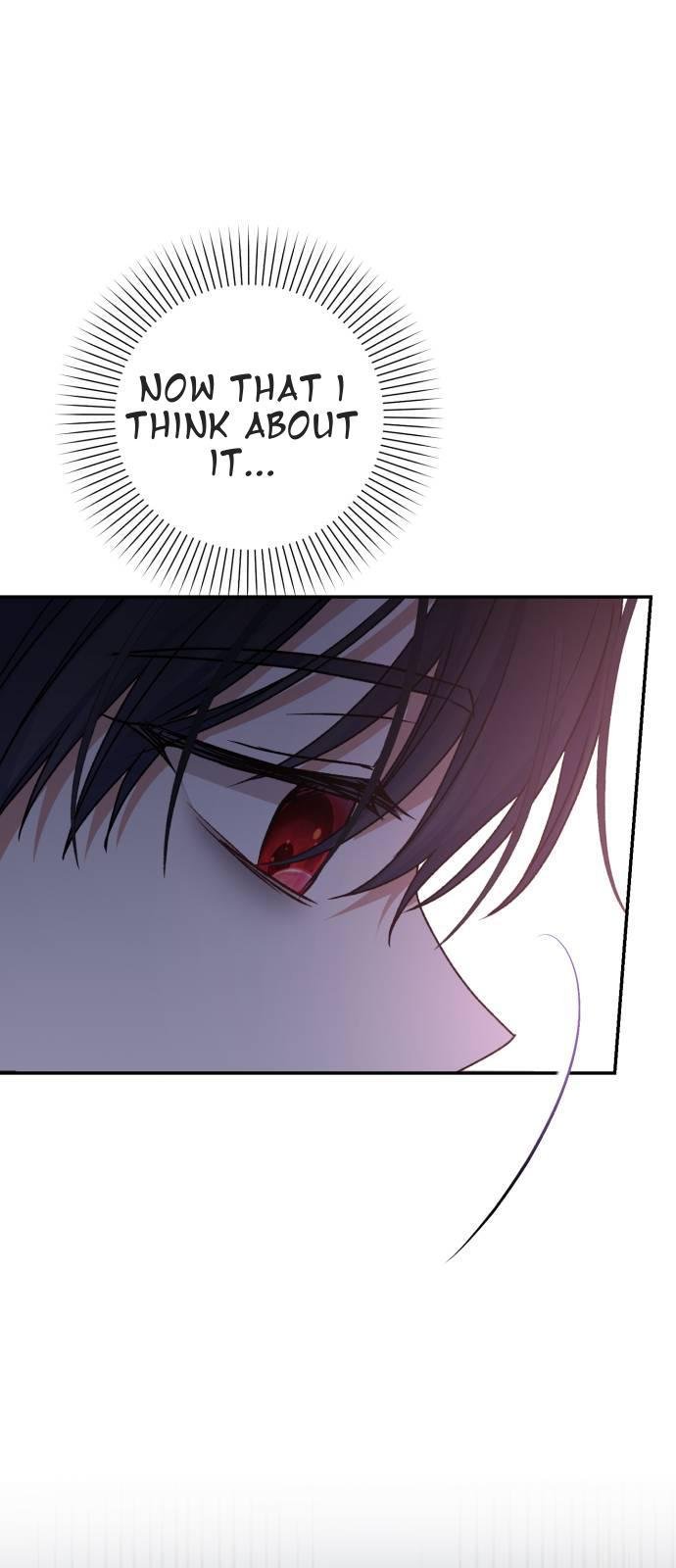 Tyrant wants a better life chapter 36 page 72