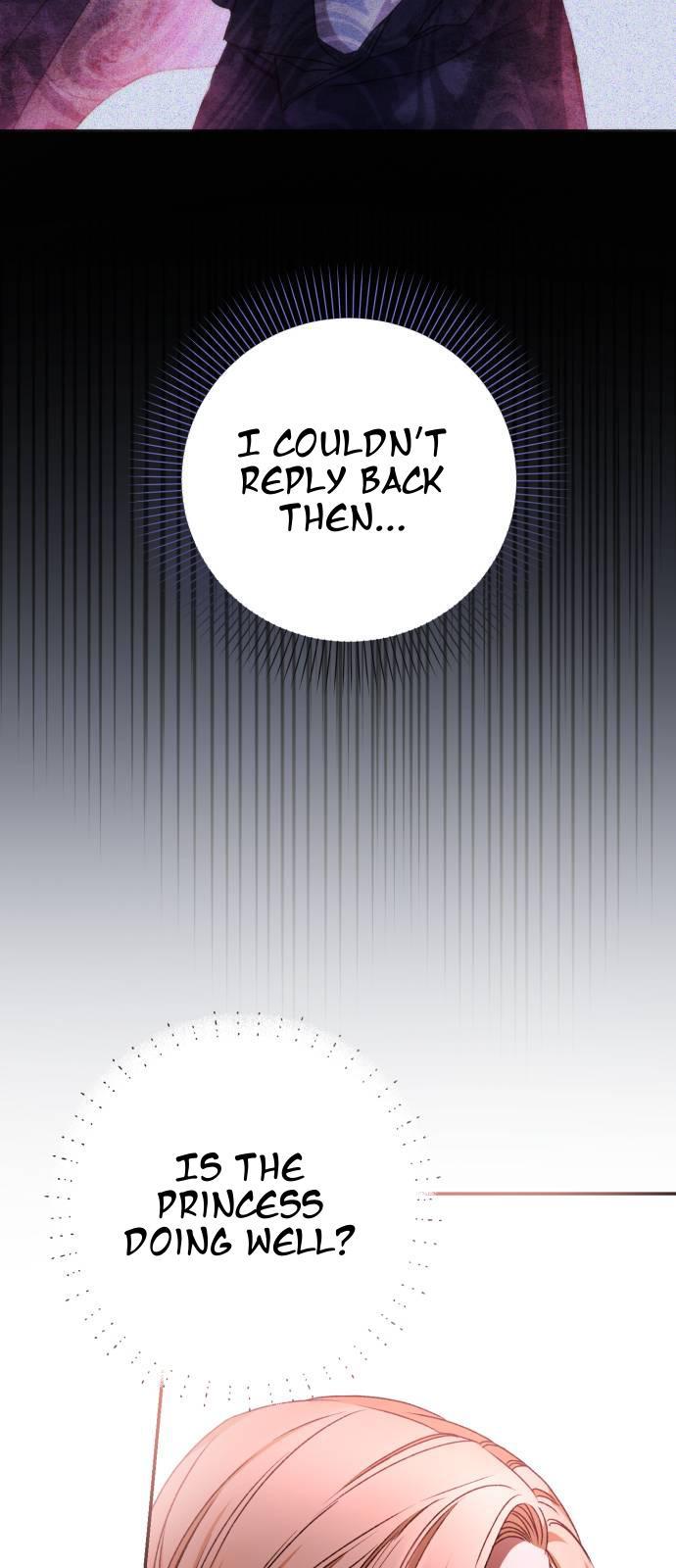 Tyrant wants a better life chapter 36 page 74