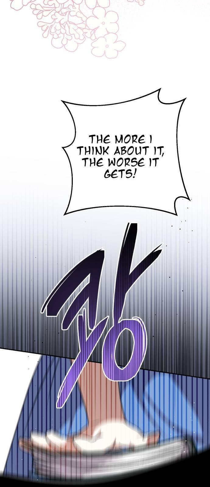 Tyrant wants a better life chapter 36 page 76