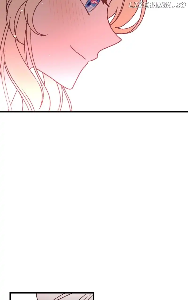 Tyrant wants a better life chapter 60.5 page 25