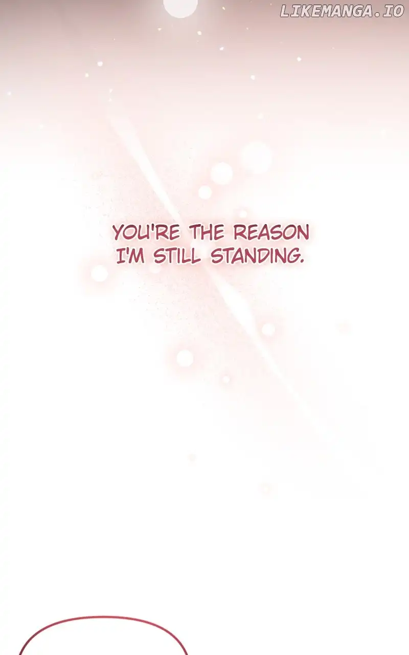 Tyrant wants a better life chapter 60.5 page 38