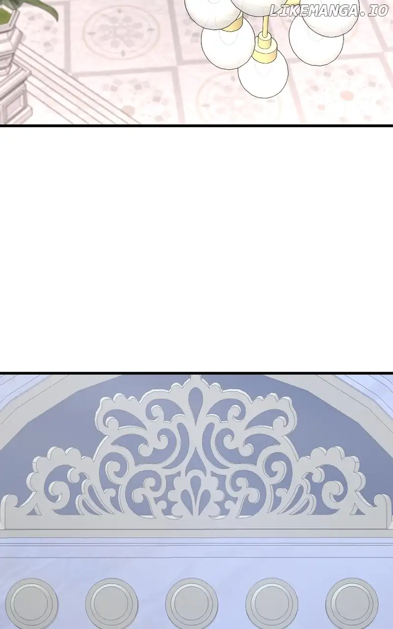 Tyrant wants a better life chapter 60.5 page 44