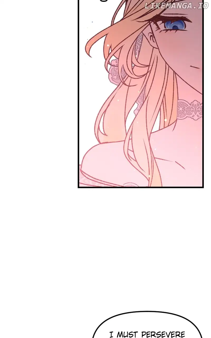 Tyrant wants a better life chapter 60.5 page 47