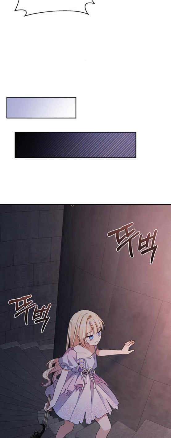 Tyrant wants a better life chapter 7 page 40