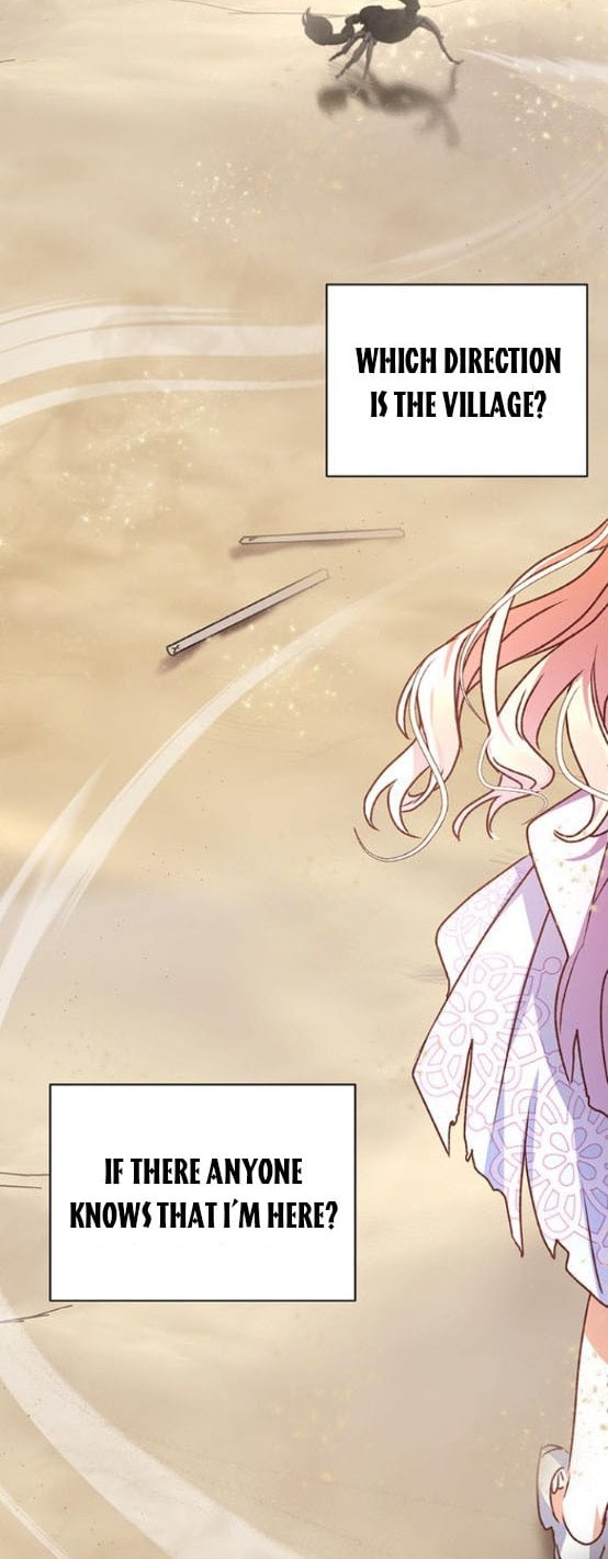 Tyrant wants a better life chapter 7 page 44