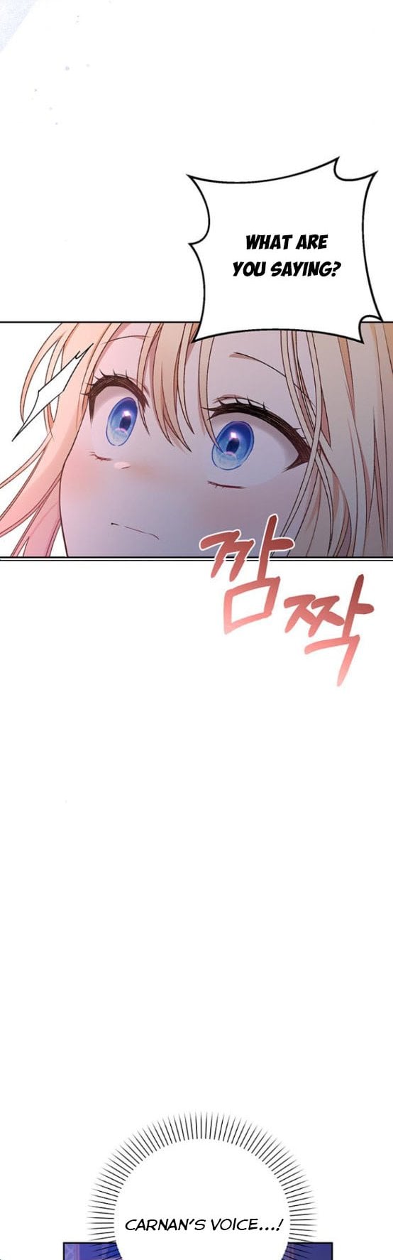 Tyrant wants a better life chapter 9 page 5