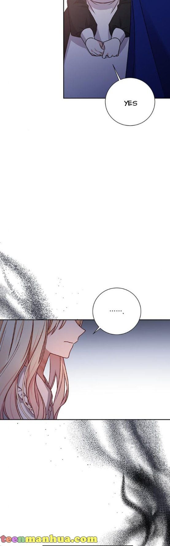 Tyrant wants a better life chapter 9 page 10