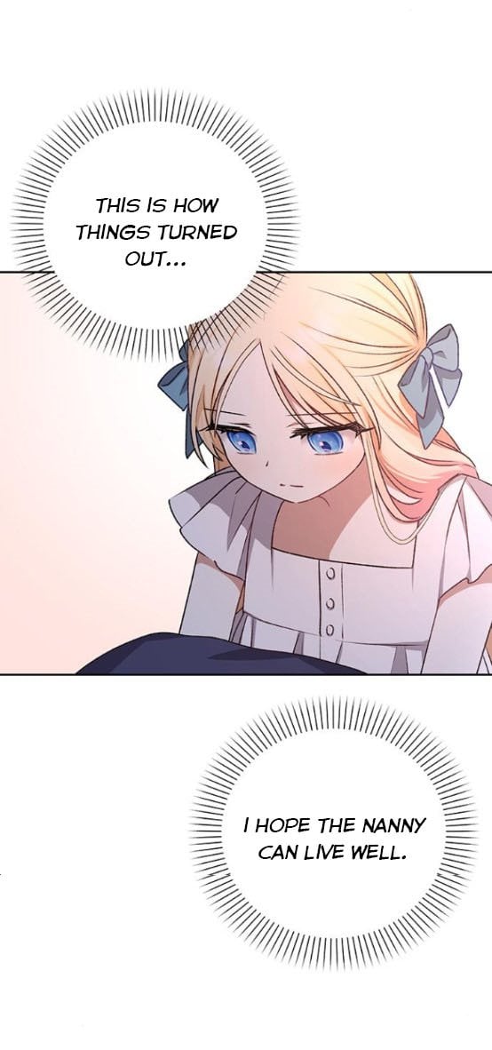 Tyrant wants a better life chapter 9 page 21
