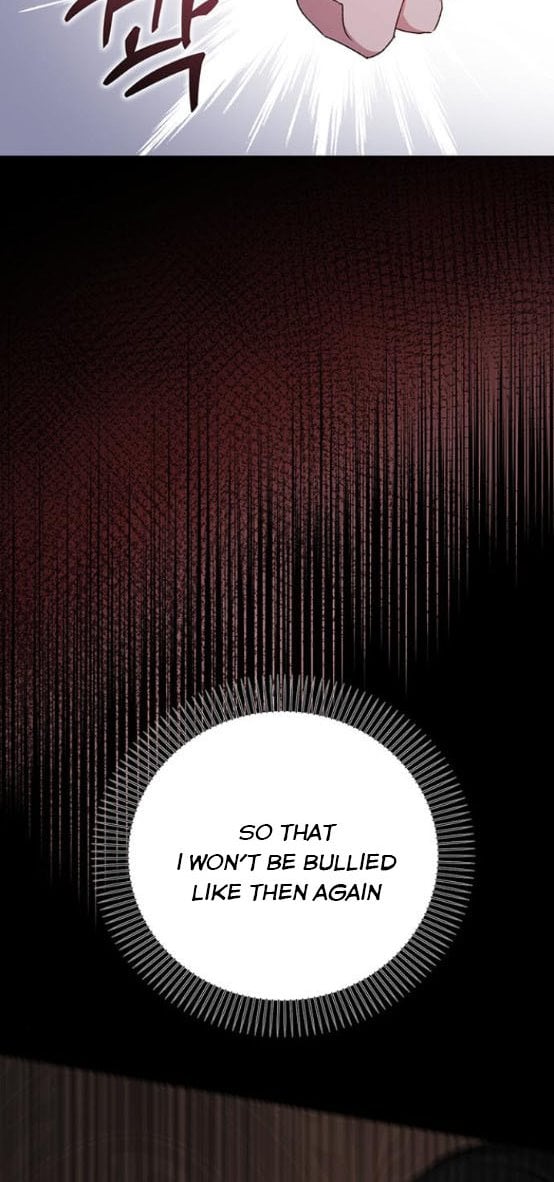 Tyrant wants a better life chapter 9 page 28