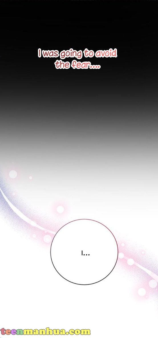 Tyrant wants a better life chapter 9 page 30