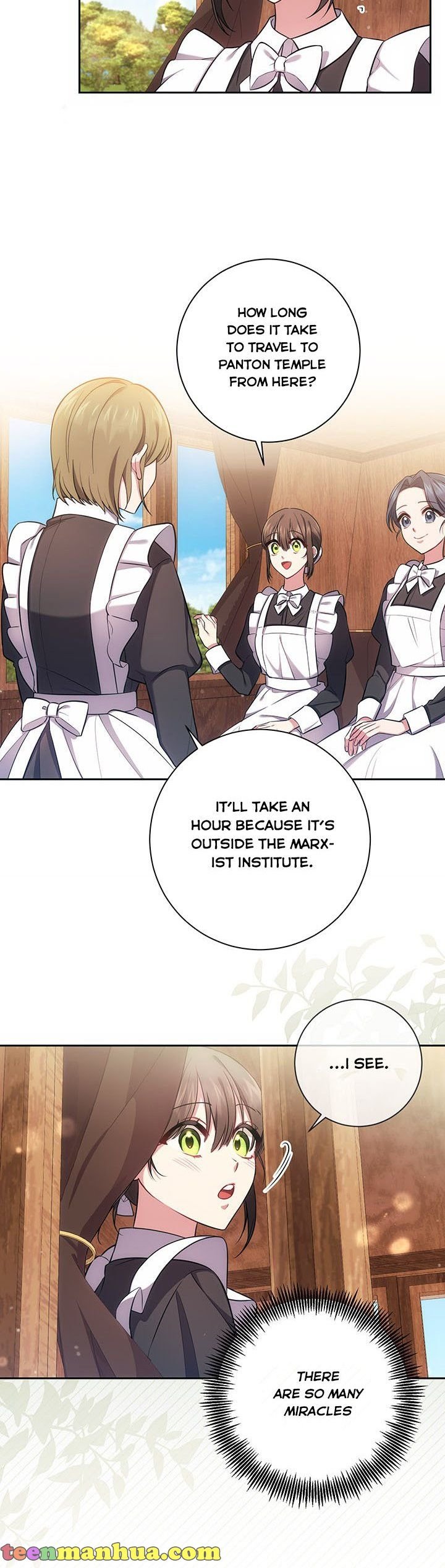 Iraine’s Circumstances chapter 14 page 4