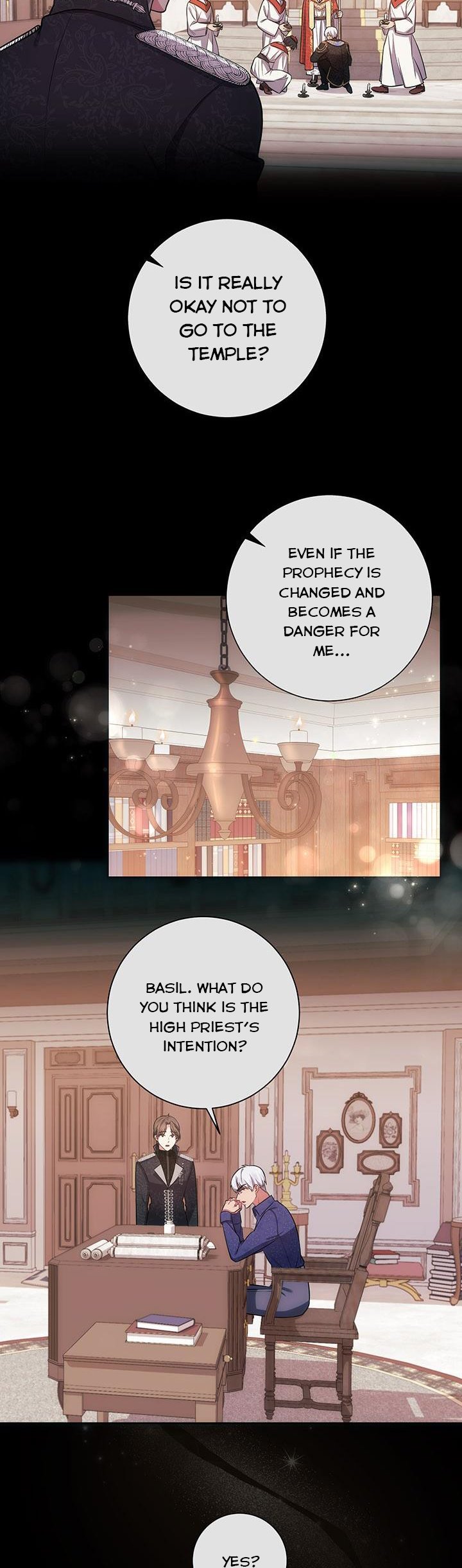 Iraine’s Circumstances chapter 15 page 3