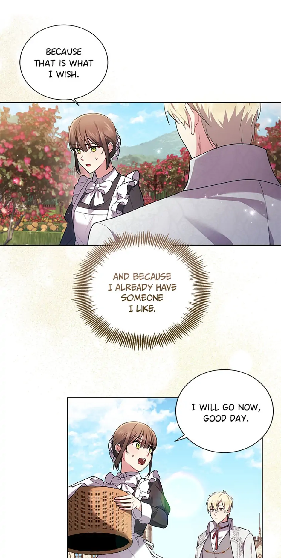 Iraine’s Circumstances chapter 30 page 5