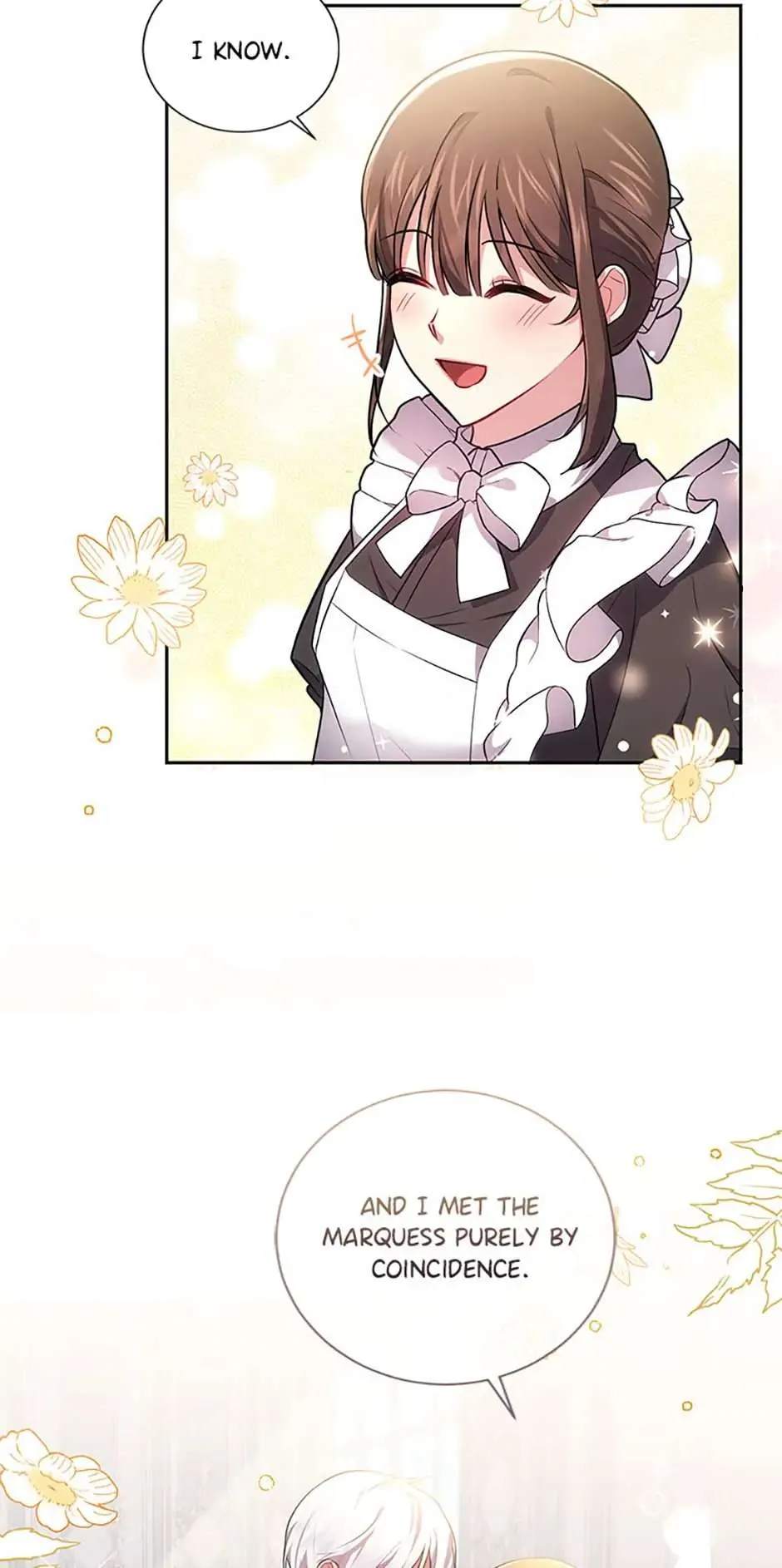 Iraine’s Circumstances chapter 31 page 4