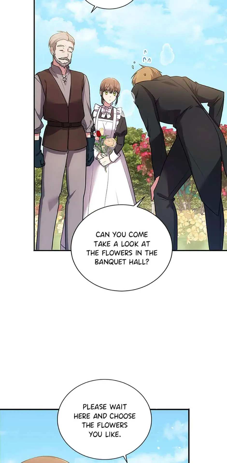 Iraine’s Circumstances chapter 31 page 24