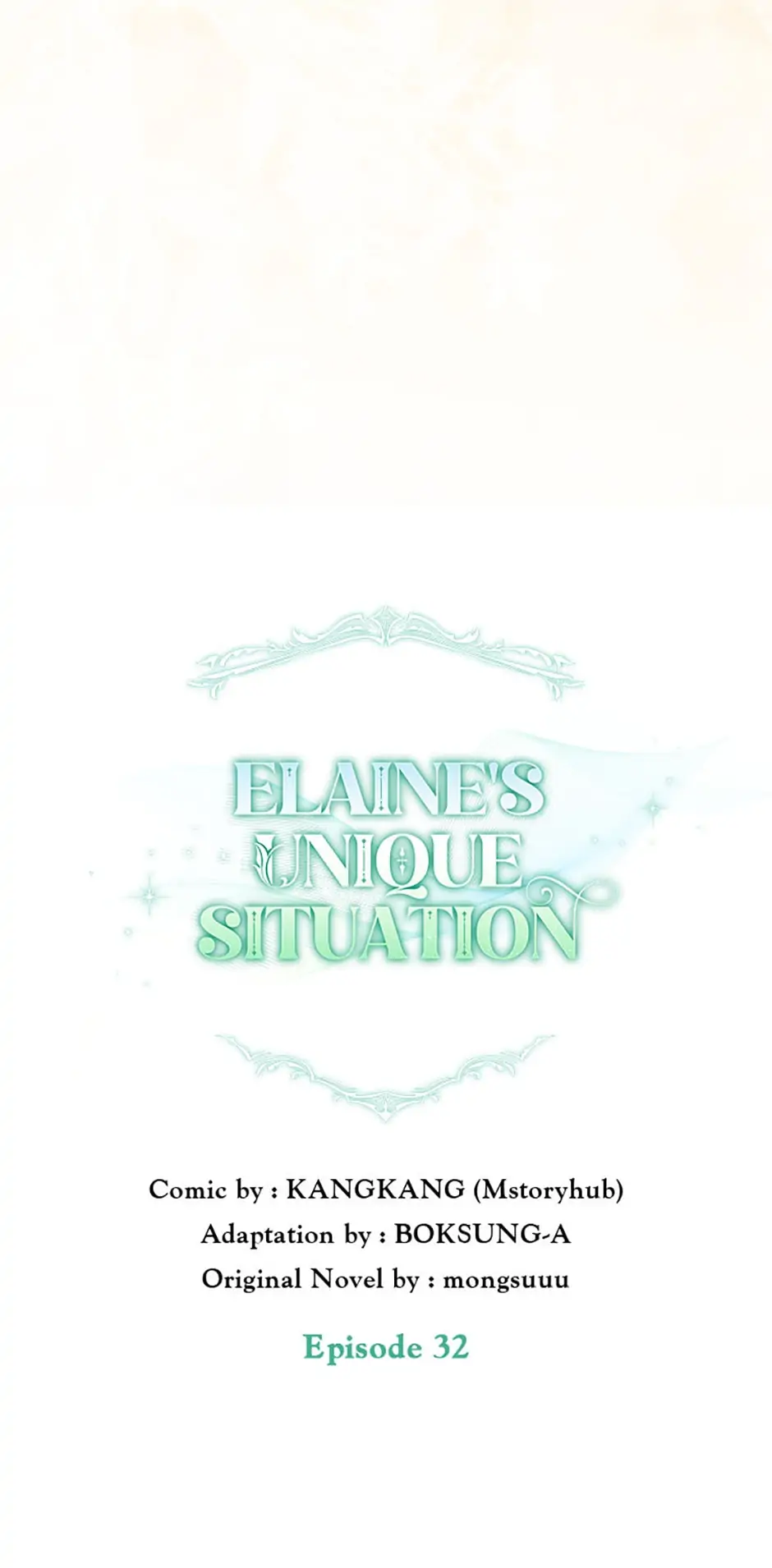 Iraine’s Circumstances chapter 32 page 8
