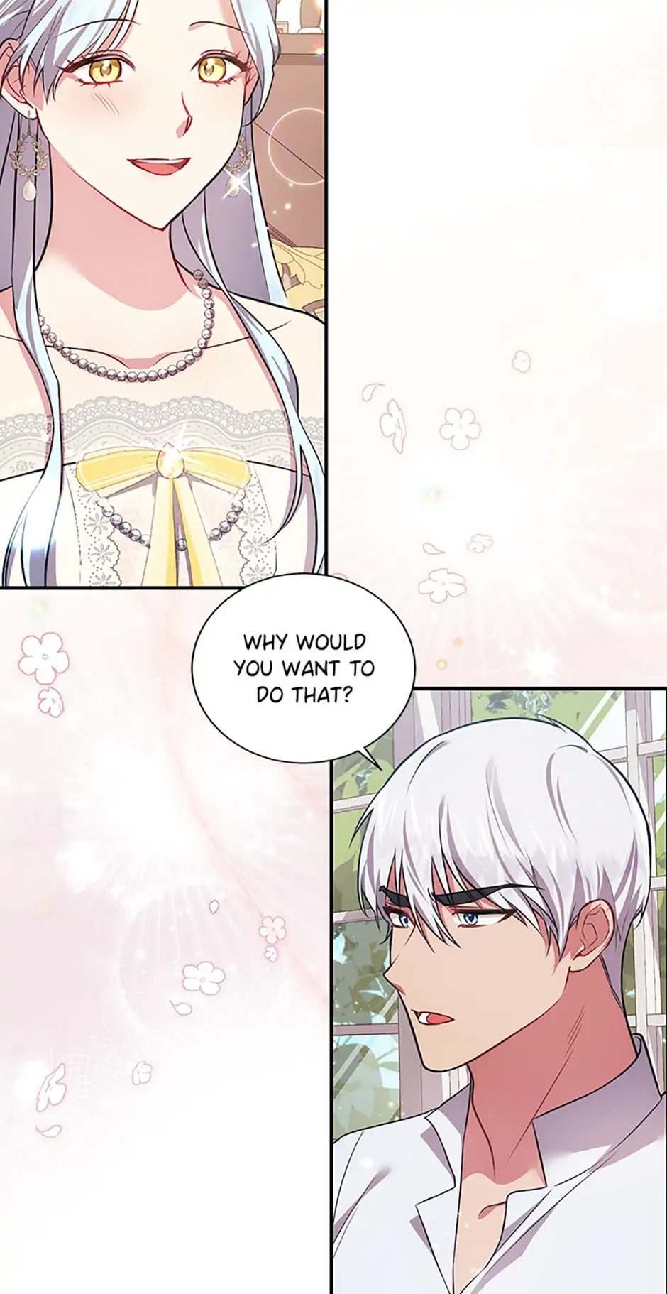 Iraine’s Circumstances chapter 32 page 16