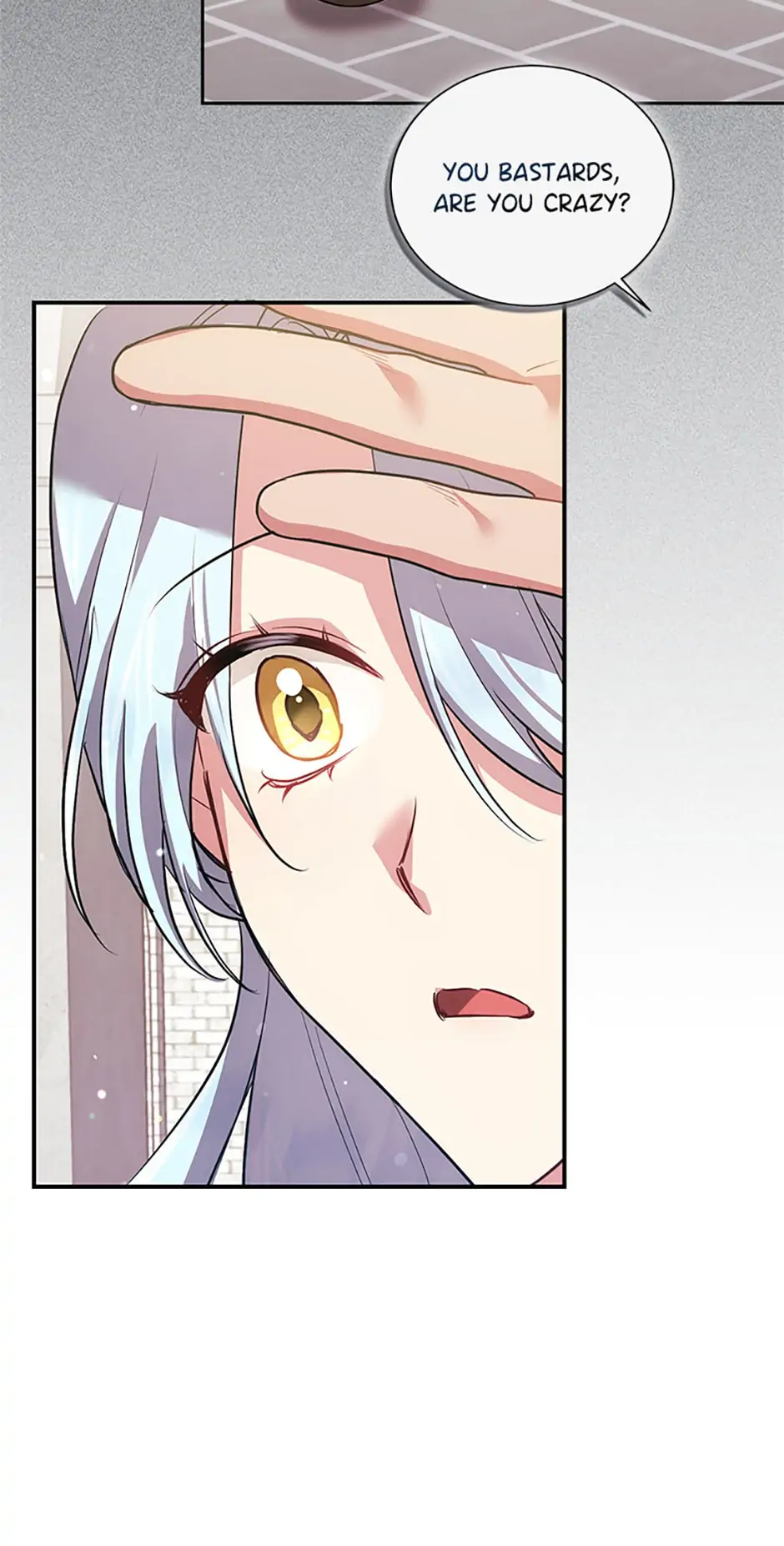Iraine’s Circumstances chapter 32 page 26
