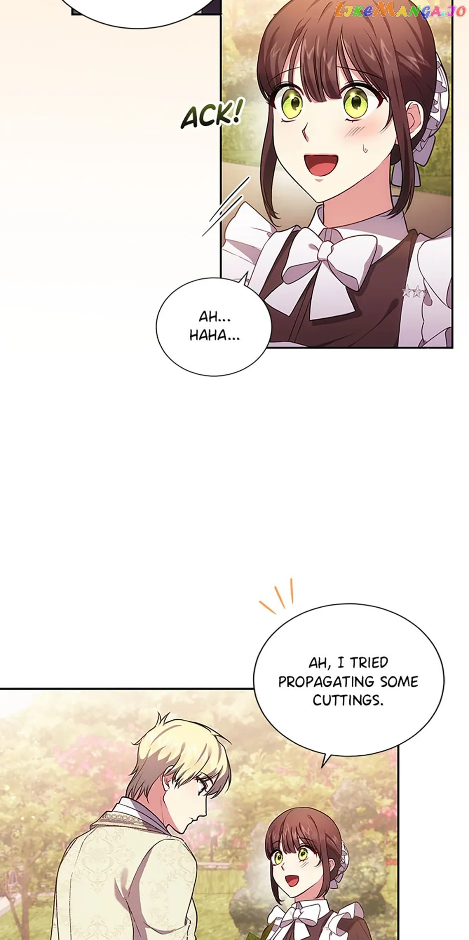 Iraine’s Circumstances chapter 34 page 35