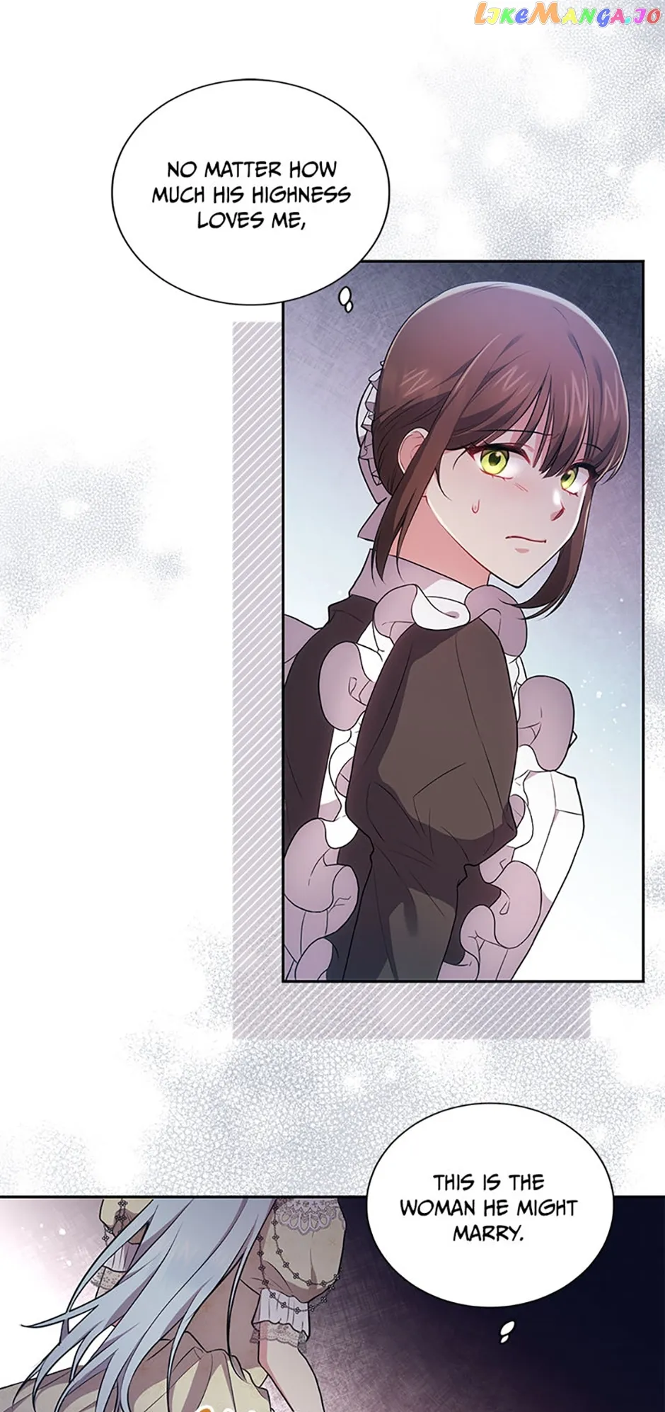 Iraine’s Circumstances chapter 37 page 4