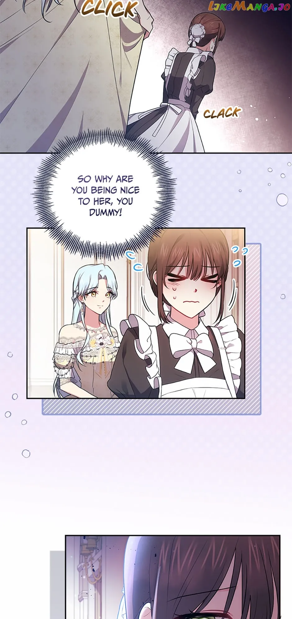 Iraine’s Circumstances chapter 37 page 5