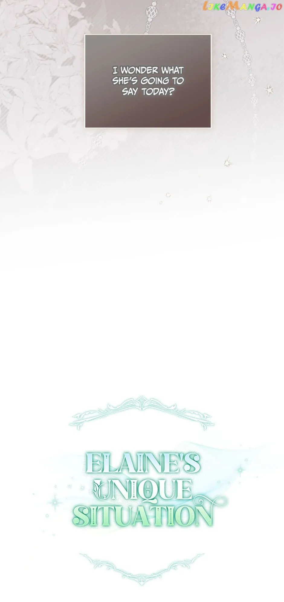 Iraine’s Circumstances chapter 37 page 8
