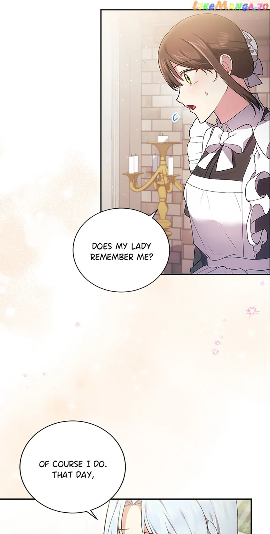 Iraine’s Circumstances chapter 37 page 12