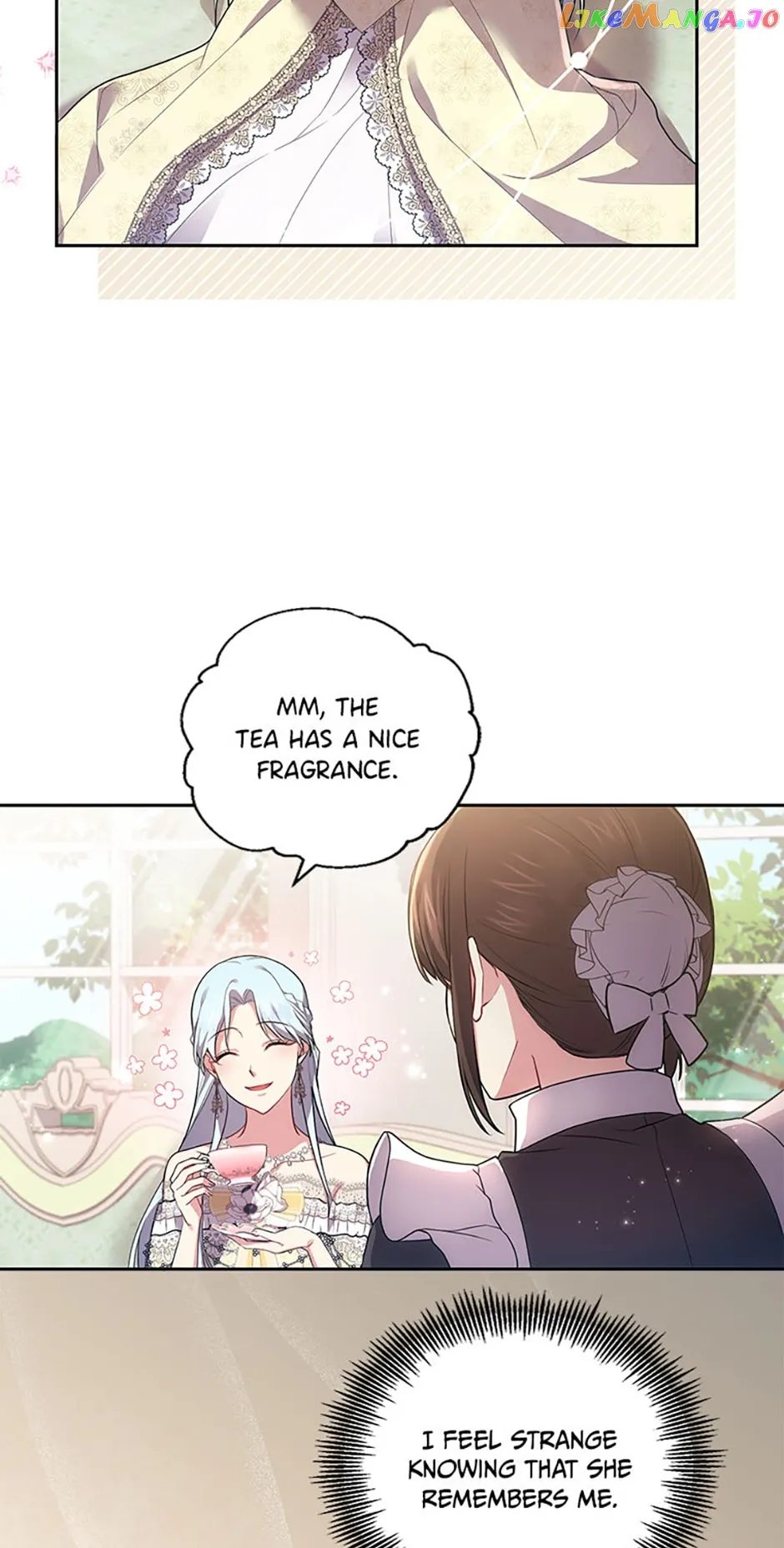 Iraine’s Circumstances chapter 37 page 15