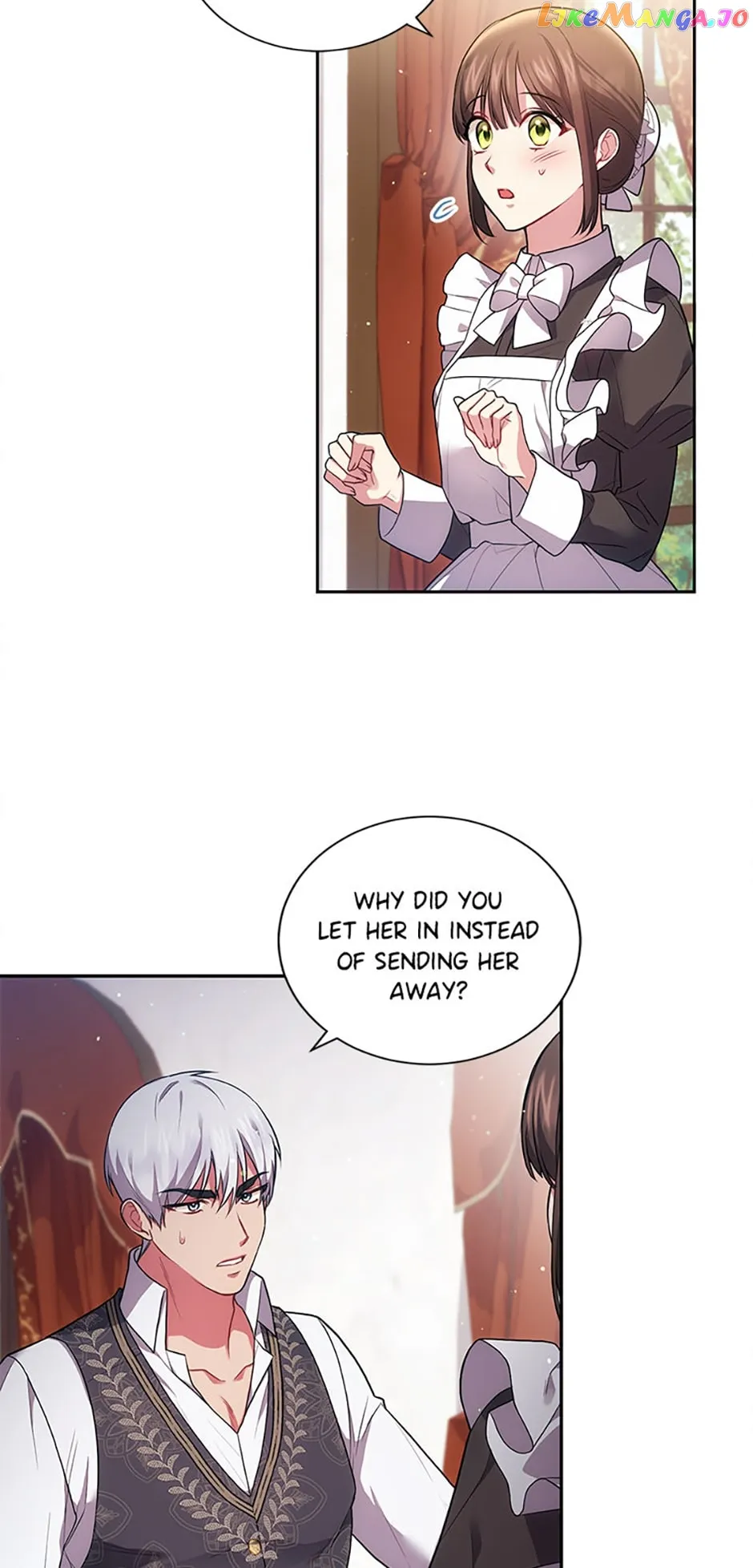 Iraine’s Circumstances chapter 38.5 page 2