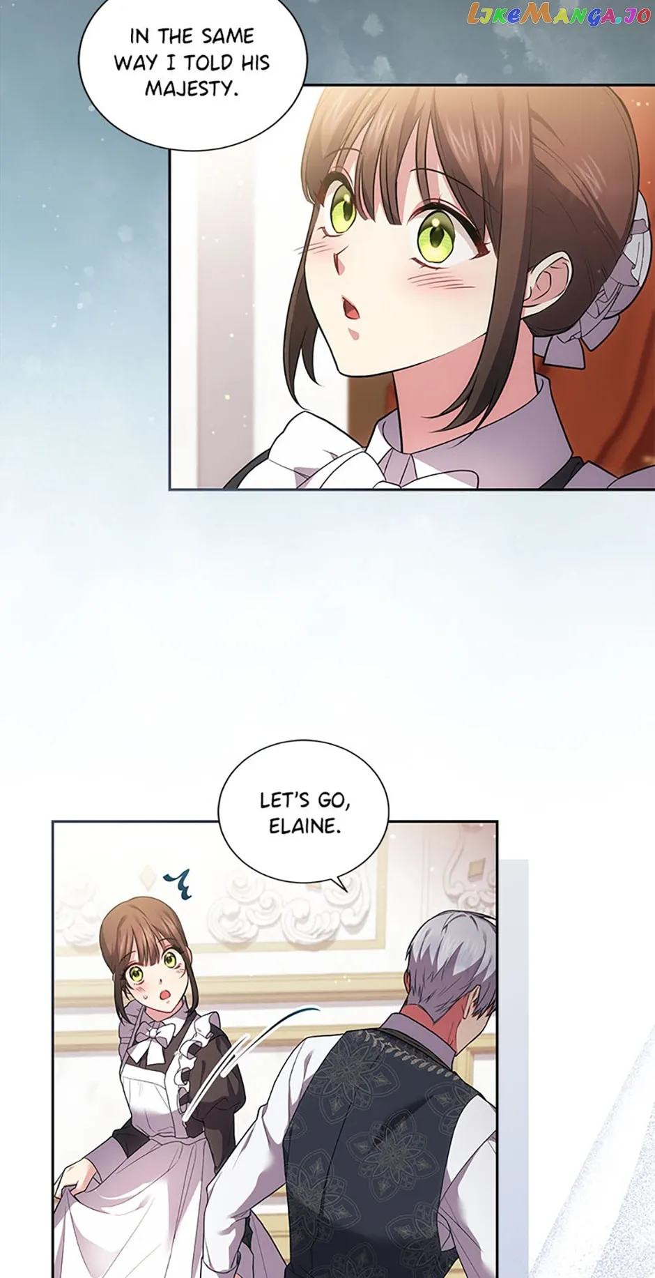 Iraine’s Circumstances chapter 38.5 page 6