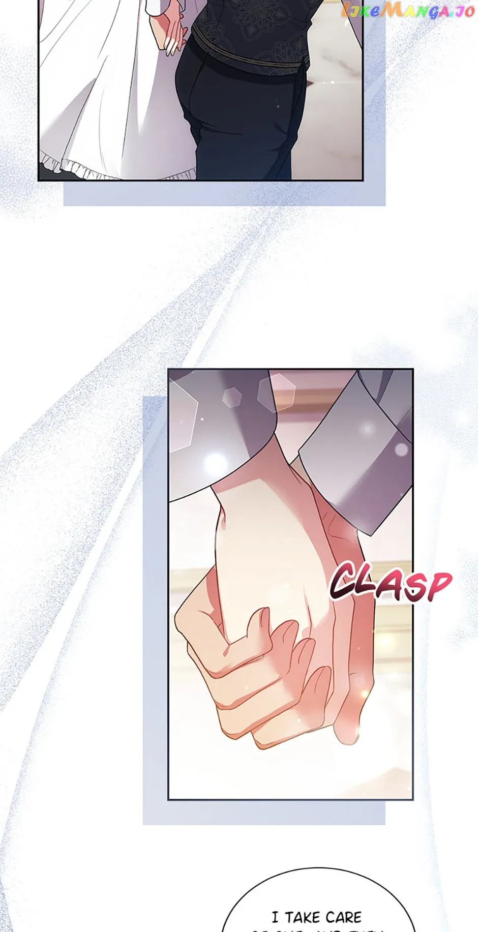 Iraine’s Circumstances chapter 38.5 page 7