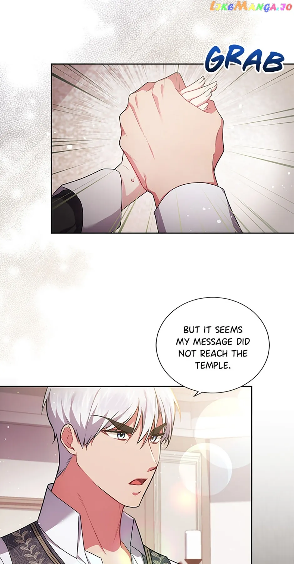 Iraine’s Circumstances chapter 38.5 page 16