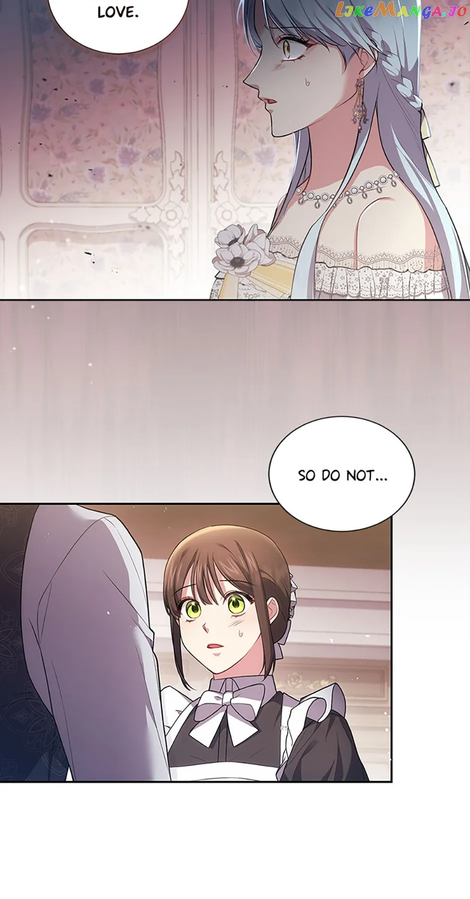 Iraine’s Circumstances chapter 38.5 page 20