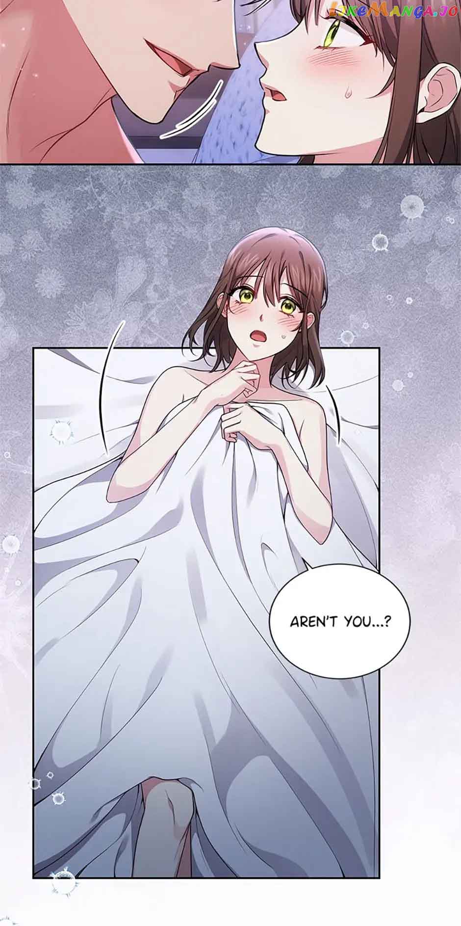 Iraine’s Circumstances chapter 40 page 2