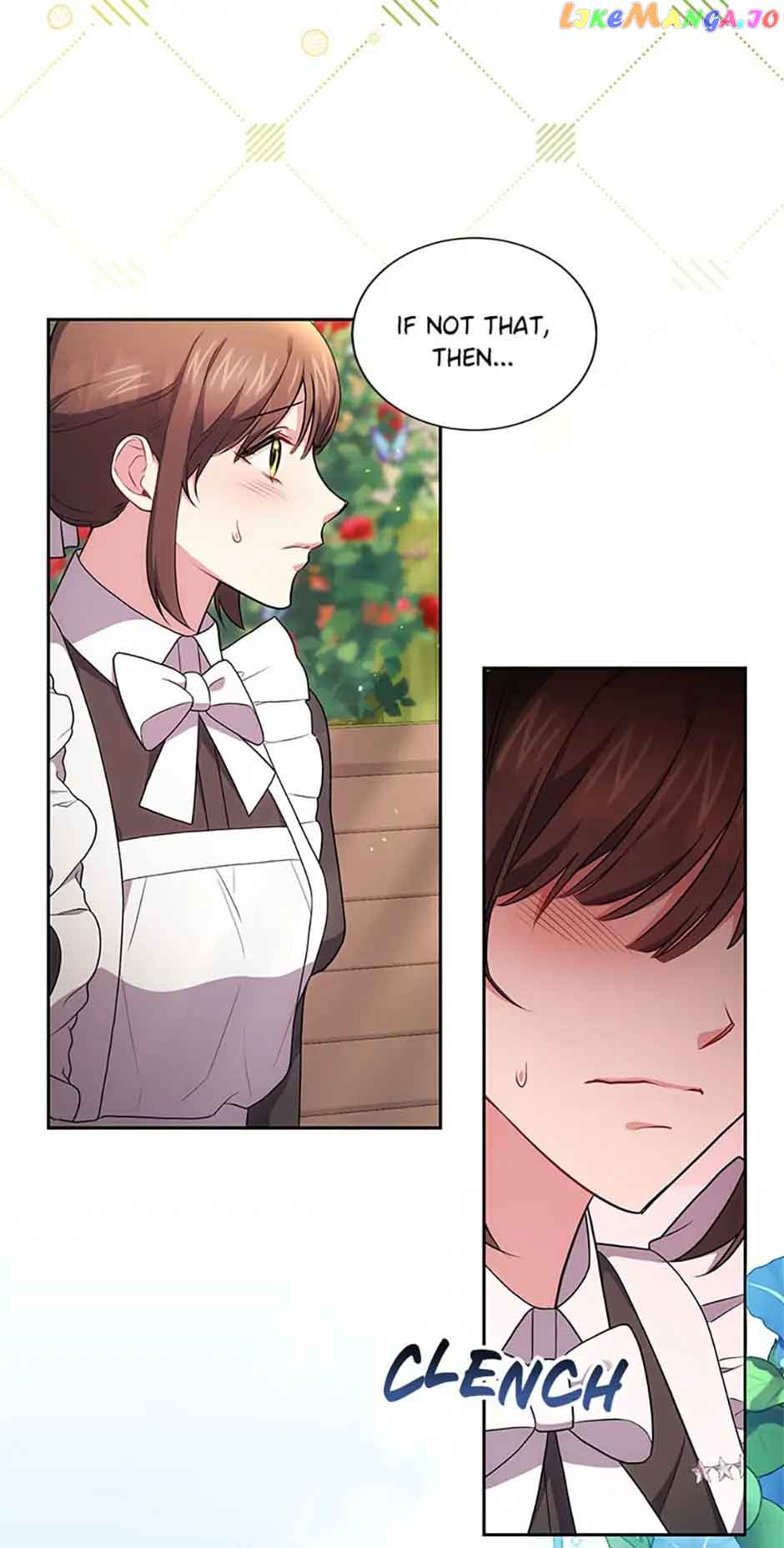 Iraine’s Circumstances chapter 40 page 37