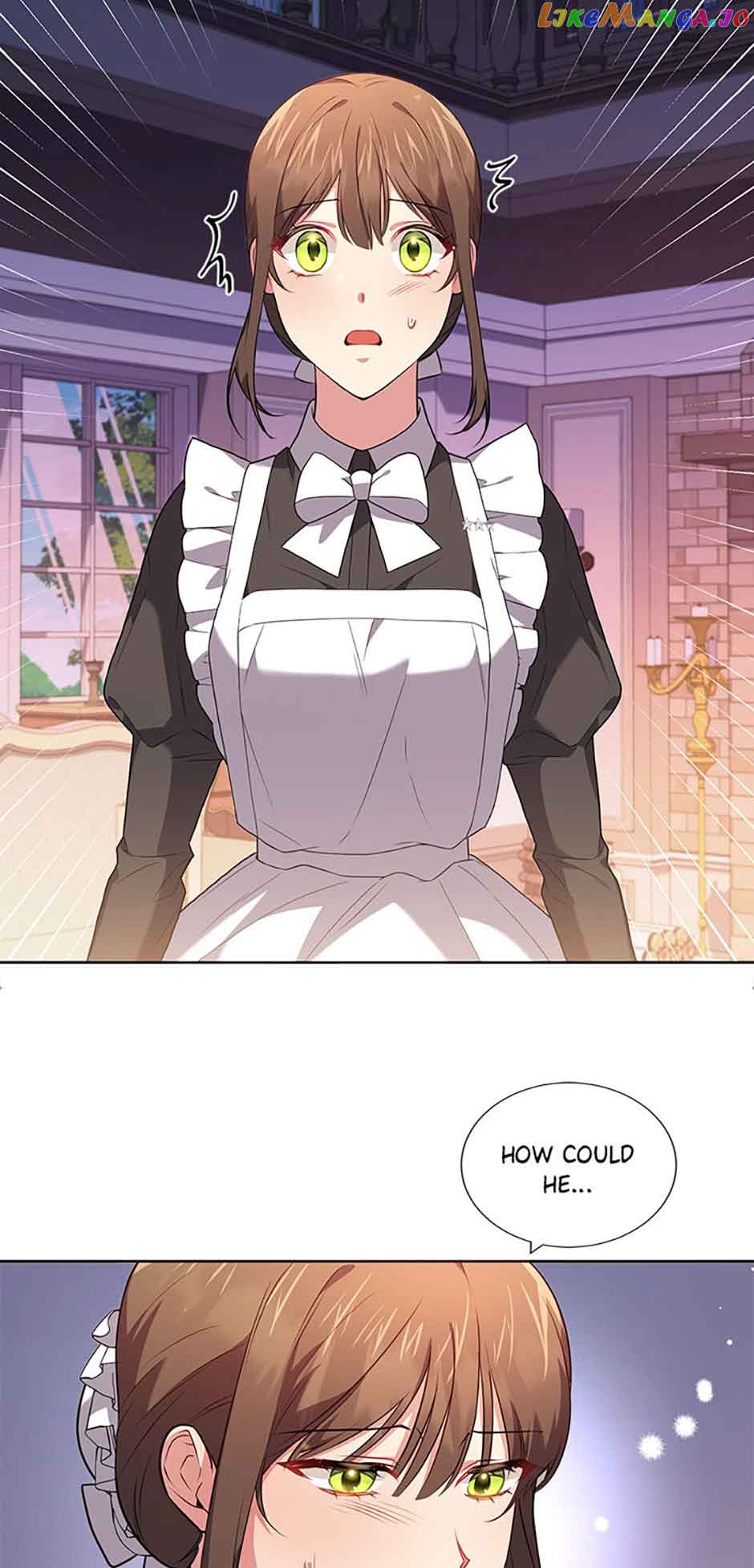 Iraine’s Circumstances chapter 43 page 22