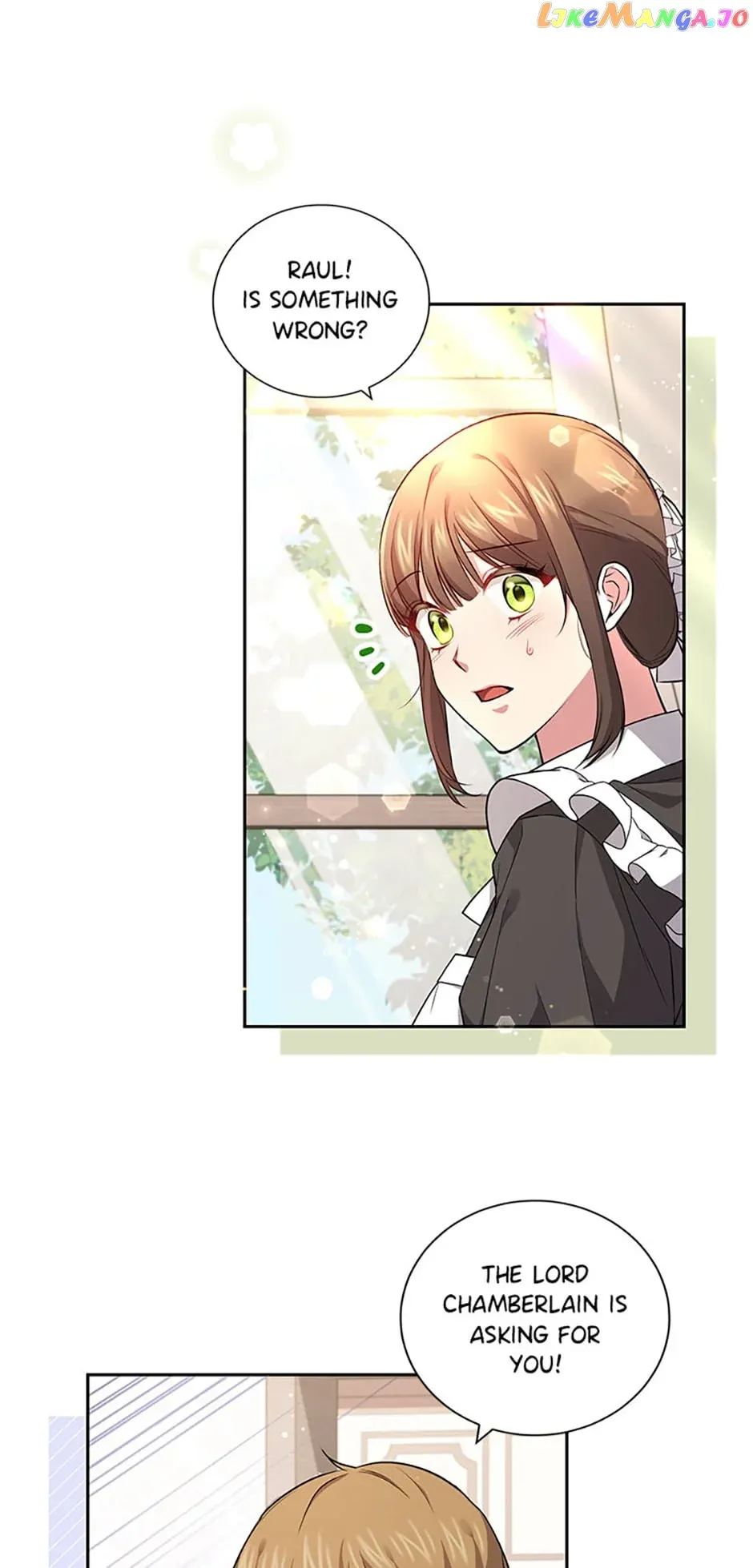 Iraine’s Circumstances chapter 44 page 4