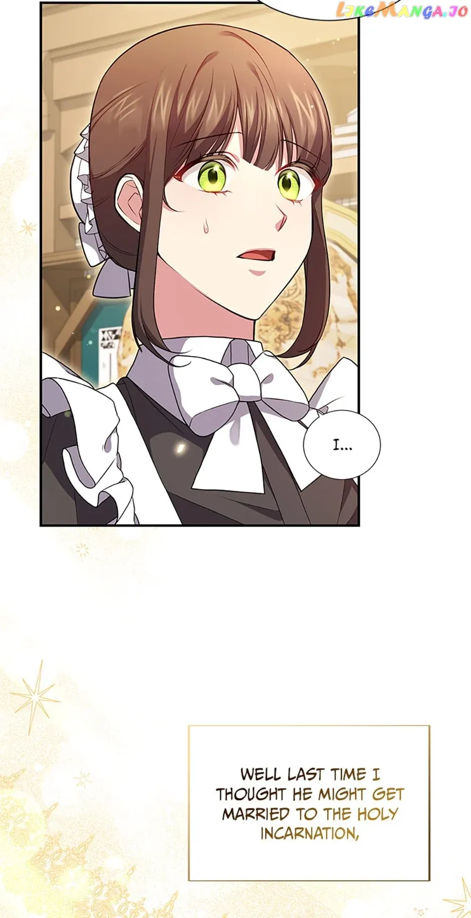 Iraine’s Circumstances chapter 44 page 14