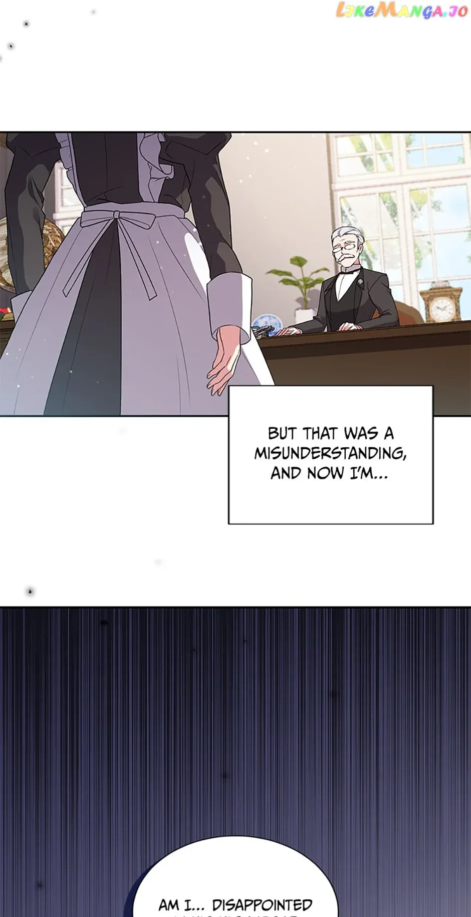 Iraine’s Circumstances chapter 44 page 16