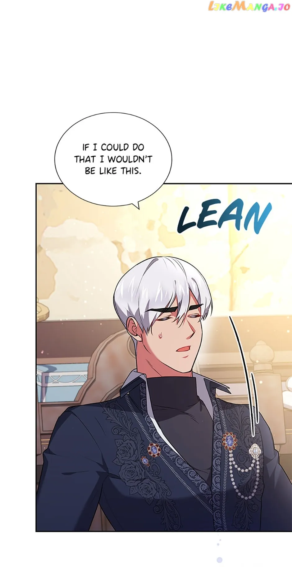 Iraine’s Circumstances chapter 47 page 12