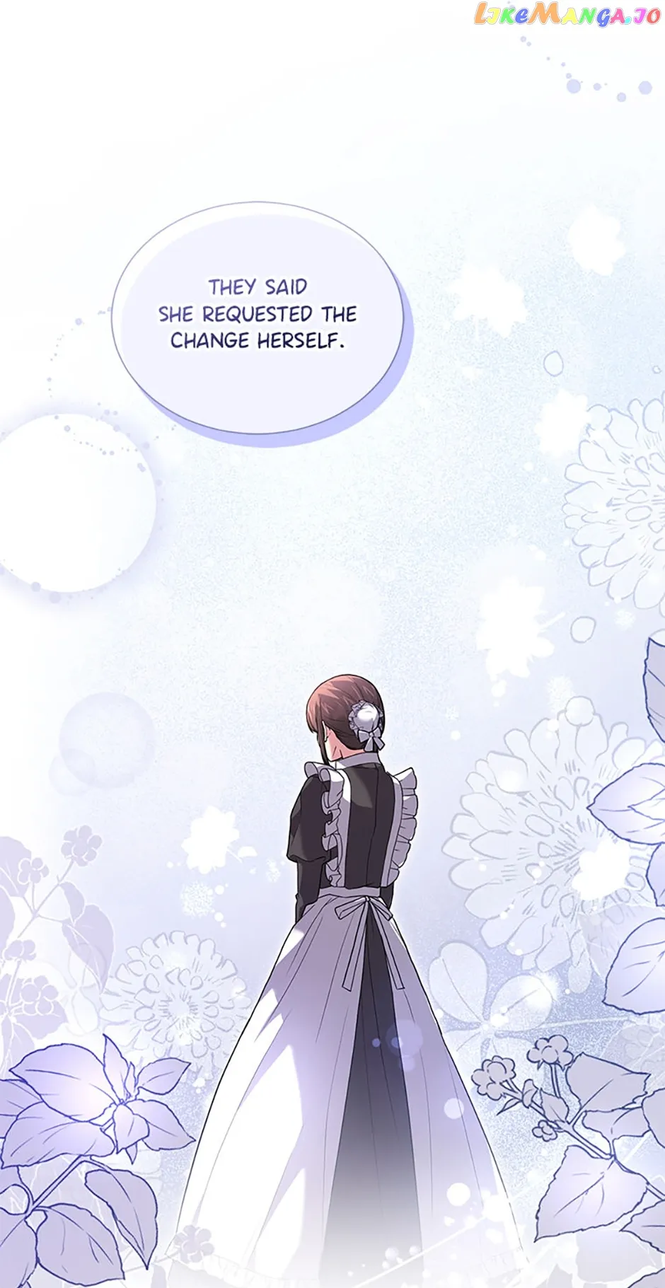 Iraine’s Circumstances chapter 47 page 13