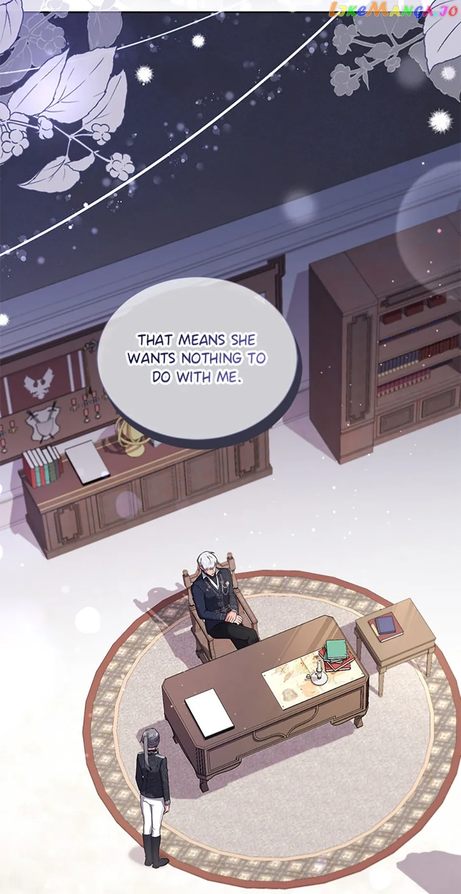 Iraine’s Circumstances chapter 47 page 14