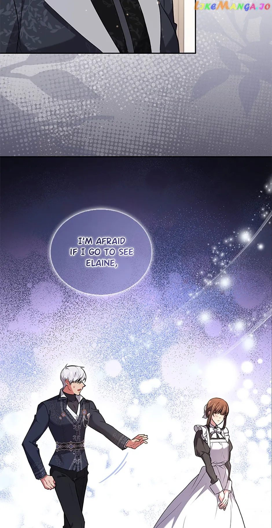 Iraine’s Circumstances chapter 47 page 16