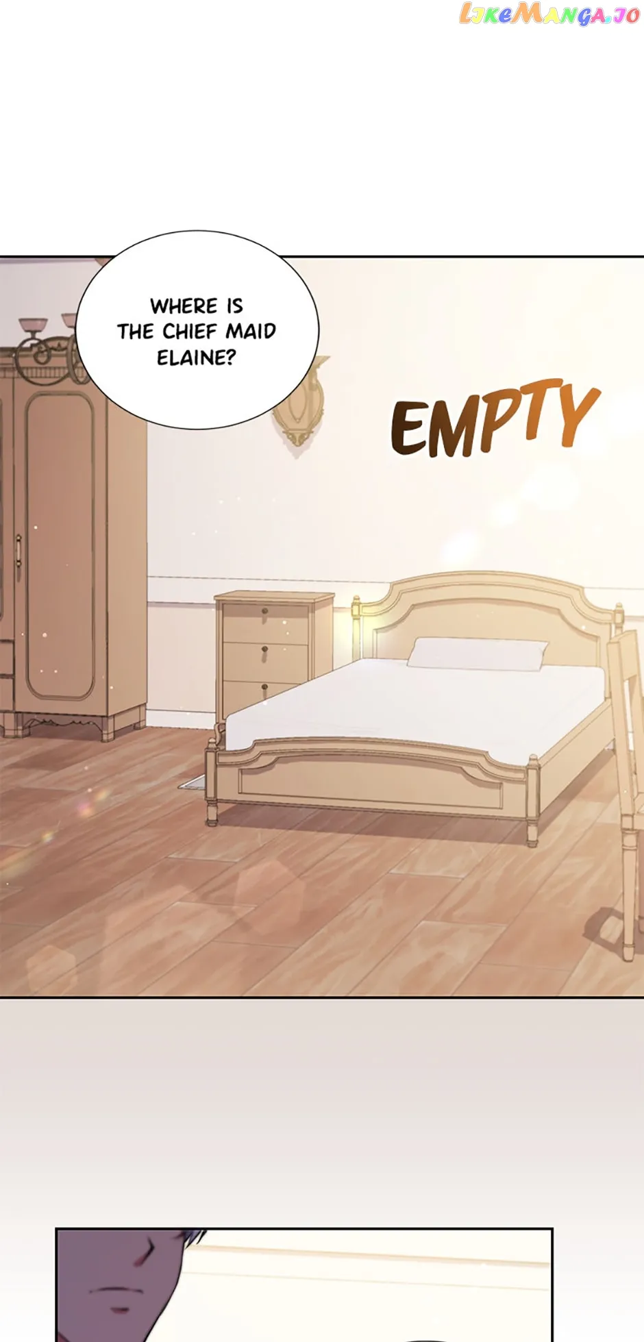 Iraine’s Circumstances chapter 47 page 52