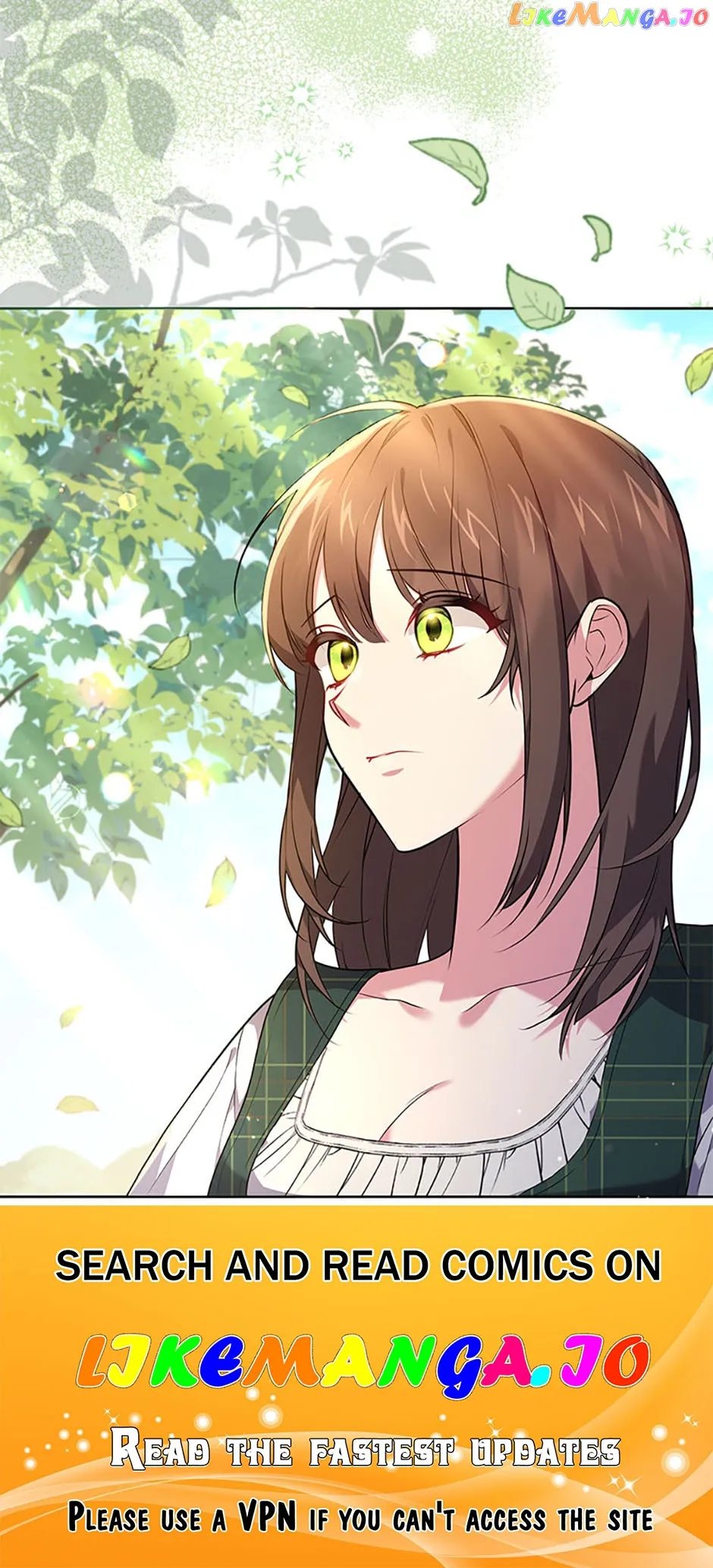 Iraine’s Circumstances chapter 47 page 60
