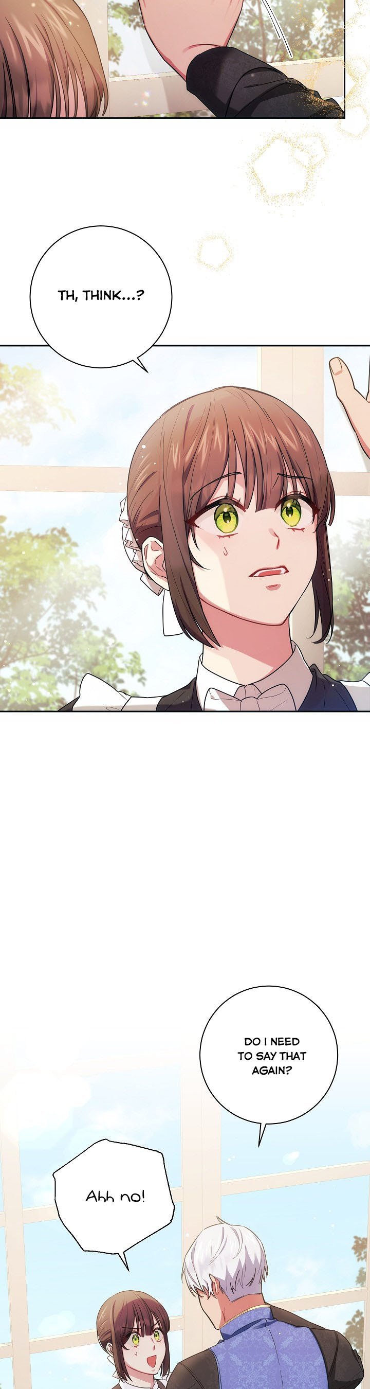 Iraine’s Circumstances chapter 5 page 3